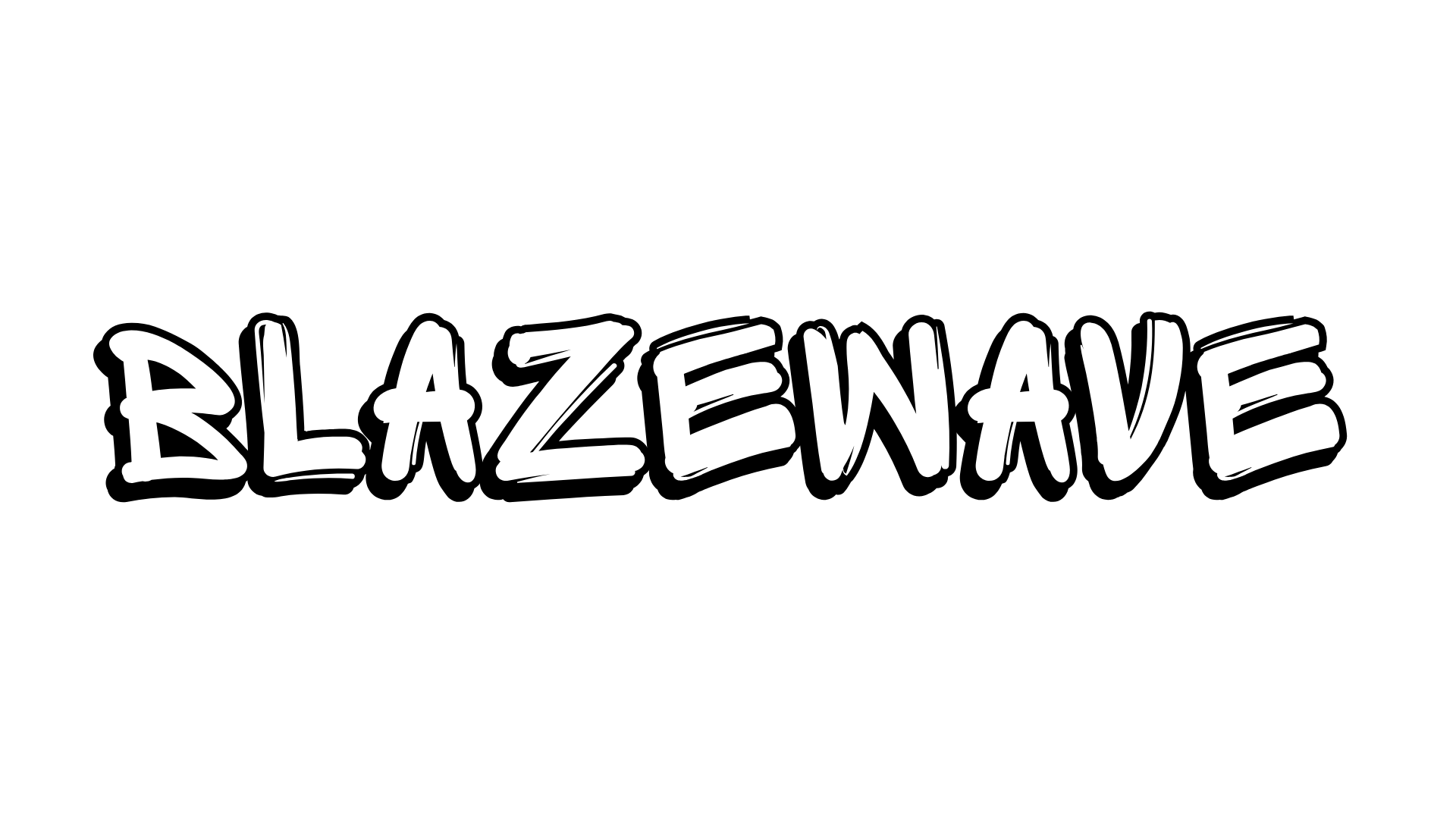 BlazeWave